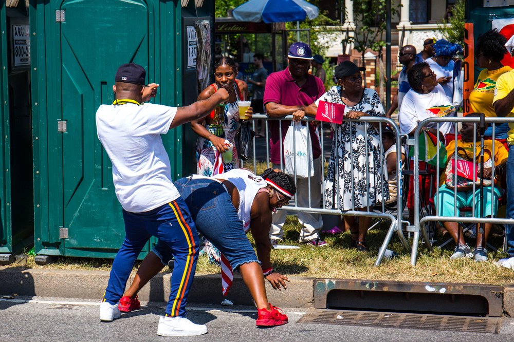 efaad12cecarnival-90-jpg.jpeg