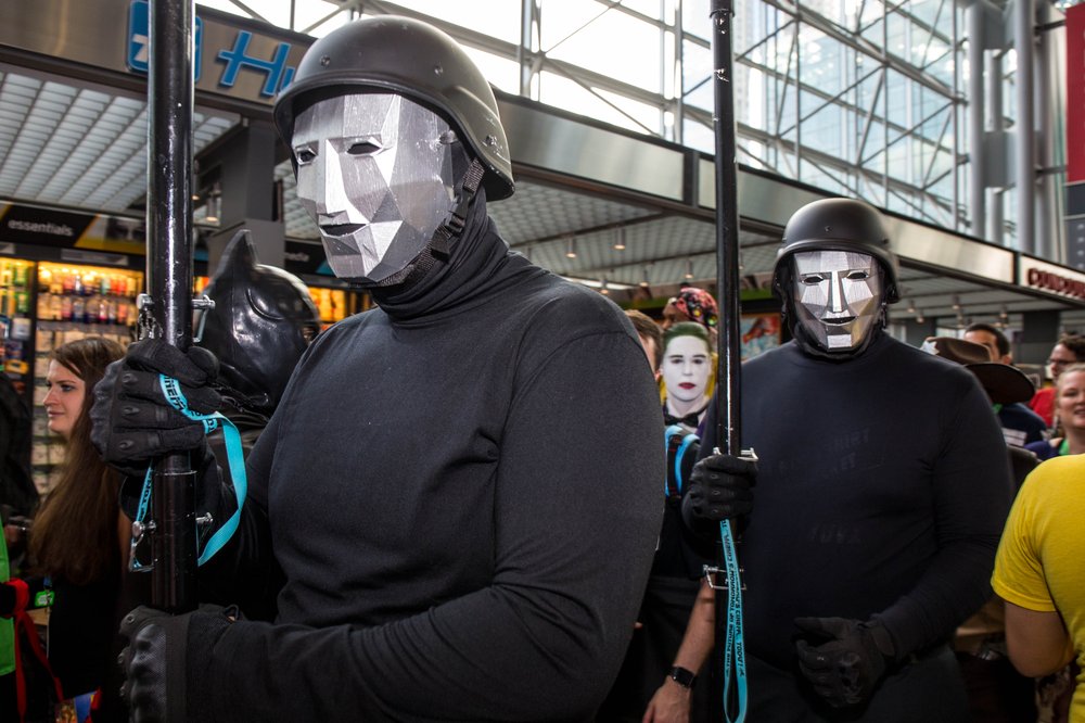 efc5e3ab6comicon-137-jpg.jpeg