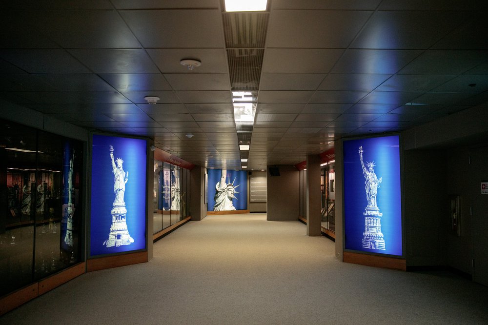 efdcccb2cstatueofliberty-a-todseelie-15-jpg.jpeg