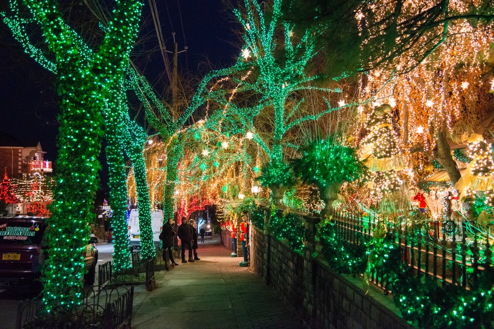 eff585aa8navidbaraty-dykerheights-39-jpg.jpeg