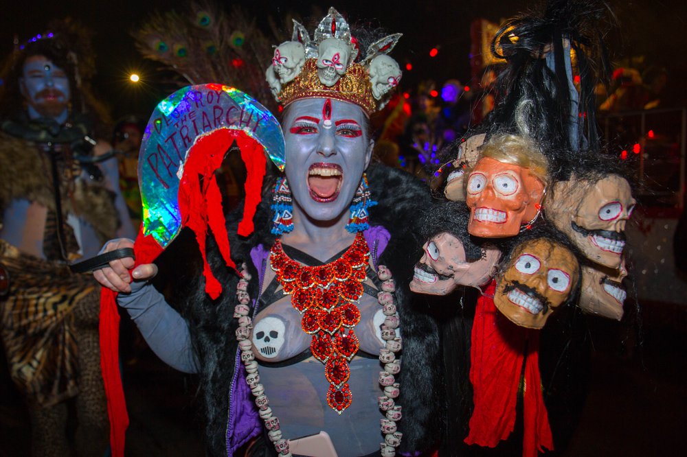 effd1e51fhalloween-134-jpg.jpeg