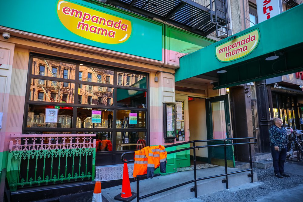 Grubhub