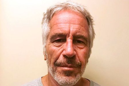 epstein073119.jpg