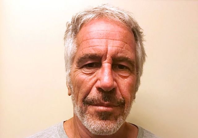 epstein073119.jpg