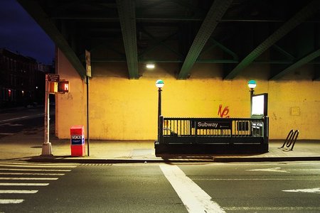 extraextra072319.jpg