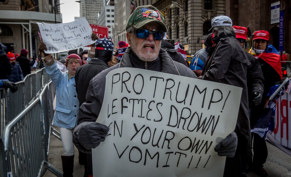 f00e85eb6march4trump-9-jpg.jpeg