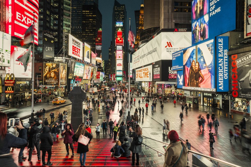 f041686b1201001_ny_times_square_sn_hetta_n57_publication-copy-jpg.jpeg Michael Grimm