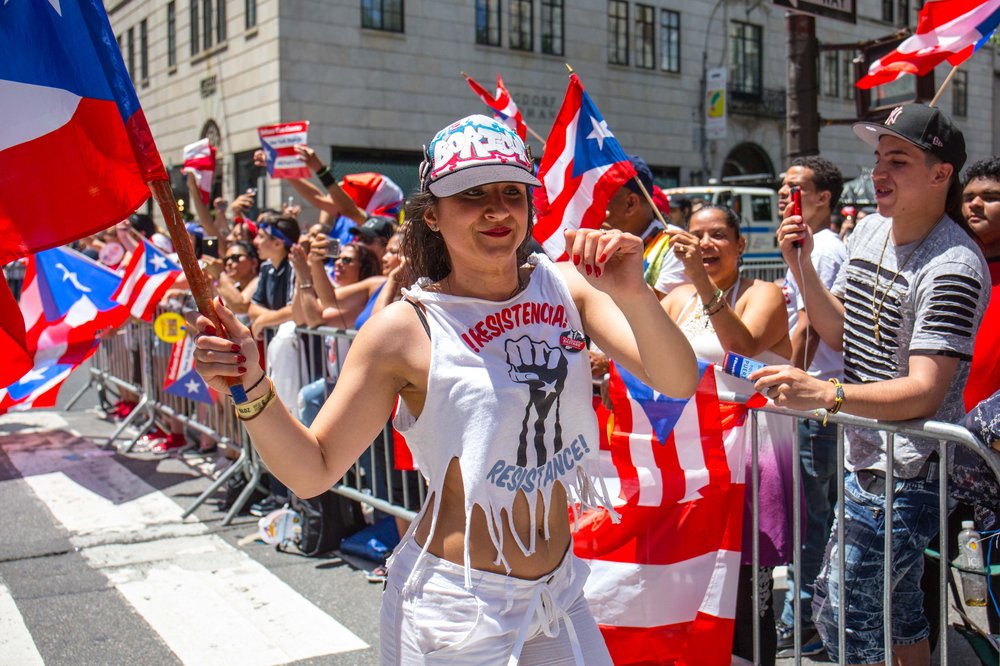 f0568fad7prparade-107-jpg.jpeg