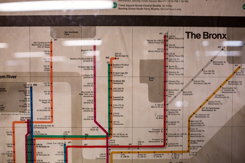 f08021733101117oldsubwaymap-4-jpg.jpeg