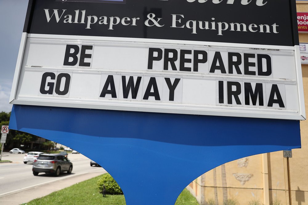 f08a31e7c090717_irma3-jpg.jpeg Miami, Florida. (Photo by Joe Raedle/Getty Images)