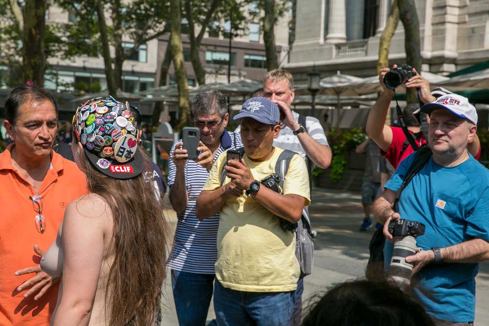 f09cc5154tparade_alixpiorun-53-jpg.jpeg