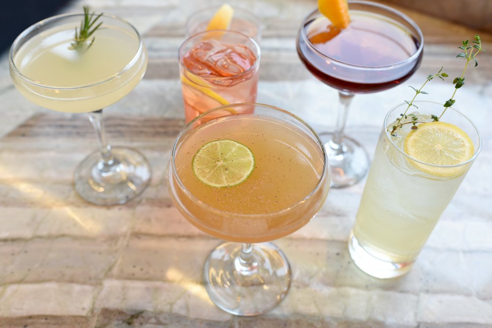 f0a9a91aabar-granger_assorted-cocktails-jpg.jpeg