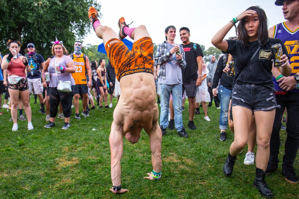 f0ac4eaf7ezoo-87-jpg.jpeg