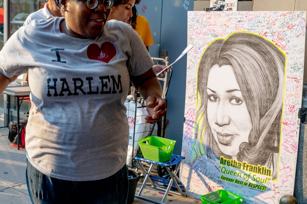 f0d66c74f_dsc3197-jpg.jpeg (Photo by <a href="http://dispatch.nyc/">David "Dee" Delgado</a>)