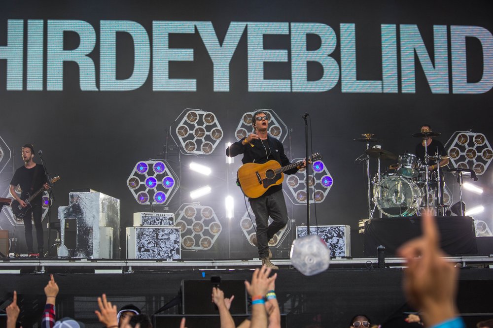 f0f189c80govballsun-61-jpg.jpeg Third Eye Blind<br/>