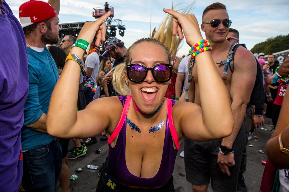 f108080f9ezoo-138-jpg.jpeg