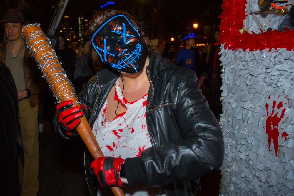 f10c29d90halloween-135-jpg.jpeg