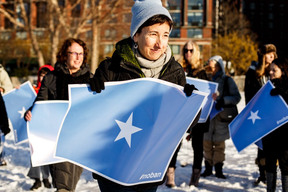 f11fbfd5a031817nobanhumanbanner-9-jpg.jpeg (Scott Heins/Gothamist)