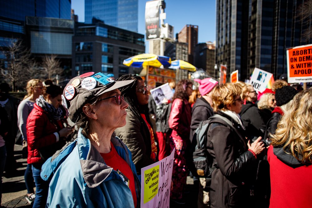 f1233fa2d030817womensstrike1-6-jpg.jpeg