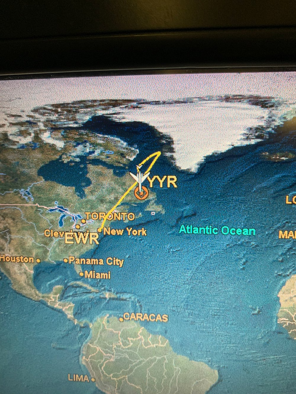 f135a7a48flightpathunited-jpg.jpeg