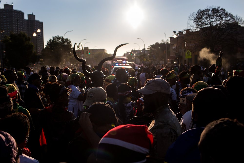f1372f52d090417jouvert-15-jpg.jpeg