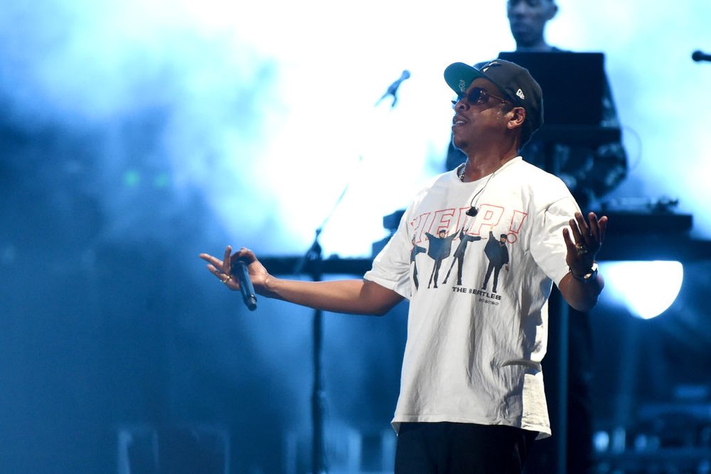 f139d462fgettyimages-847609960-jpg.jpeg Jay-Z (Getty Images)