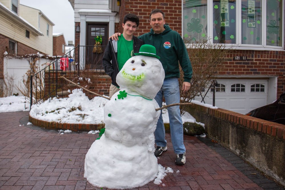 f13b5679drockstpats-1-jpg.jpeg