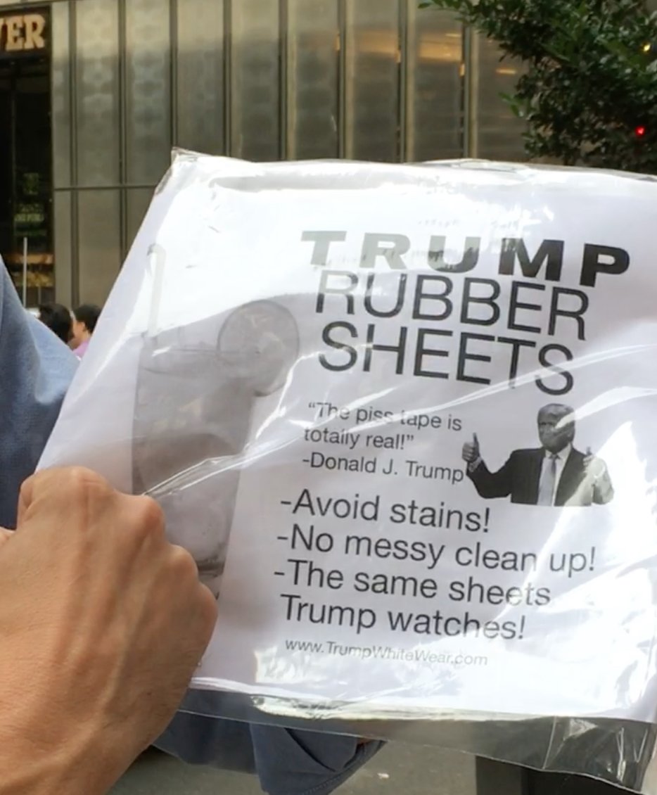 f147868585trumpshop-jpg.jpeg