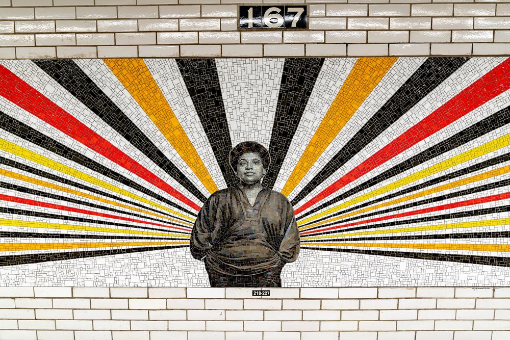 f1523173adsc06012-jpg.jpeg Audre Lorde portrait derived from a photograph by Jack Mitchell<br>