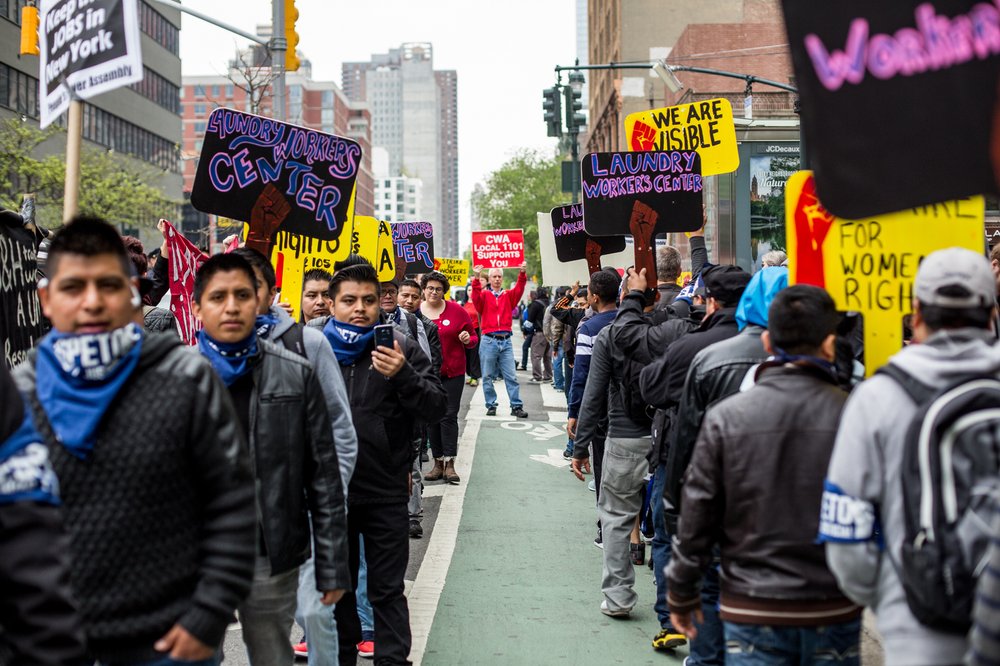 f15fcf7cf050117bhprotestmayday-7-jpg.jpeg