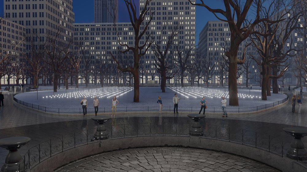 f1820c00emadisonsquare23003-jpg.jpeg
