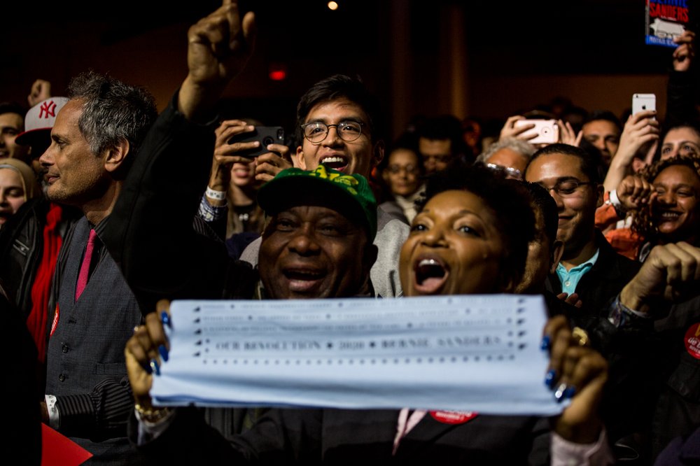f1af58acd103117sandersdeblasio-14-jpg.jpeg