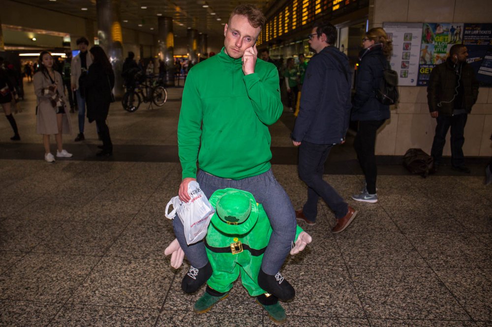 f1b94ca85stpats-165-jpg.jpeg