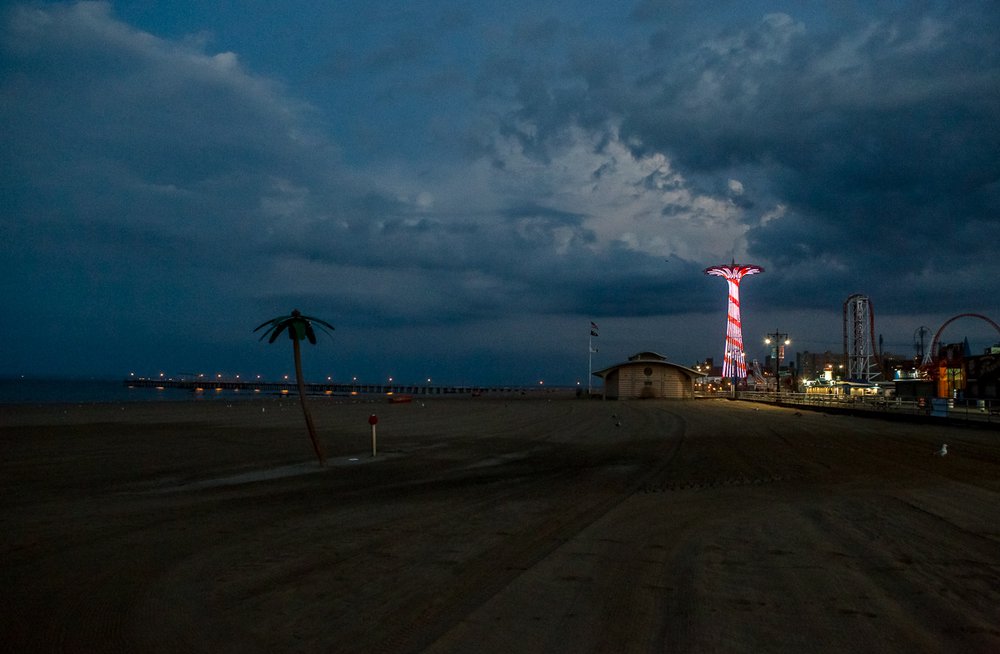f1bbf9972coneyisland-28-jpg.jpeg