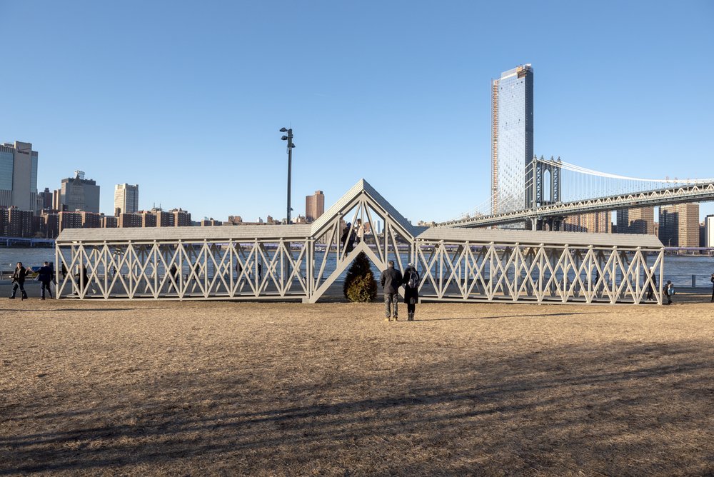 f1efba161schenck-paf-armajani-bridge-over-tree-2019_02_17-dsc_6361-jpg.jpeg