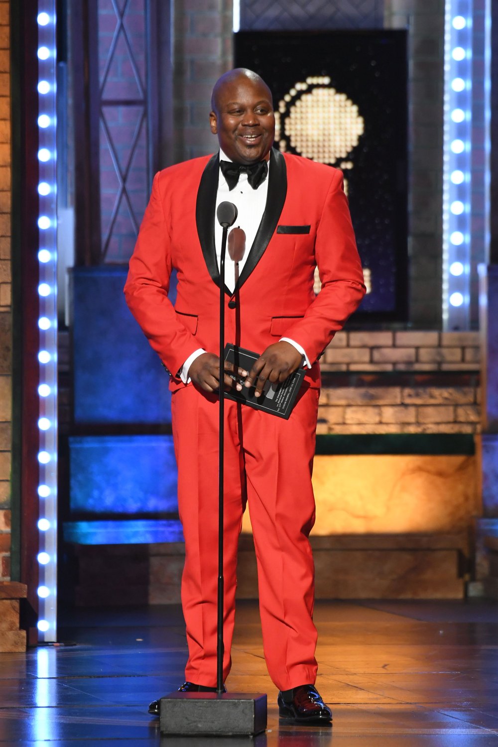 f1f02af41shutterstock_9708047ck-jpg.jpeg Pinot Noir? Tituss Burgess<br>(Andrew H. Walker/REX/Shutterstock)