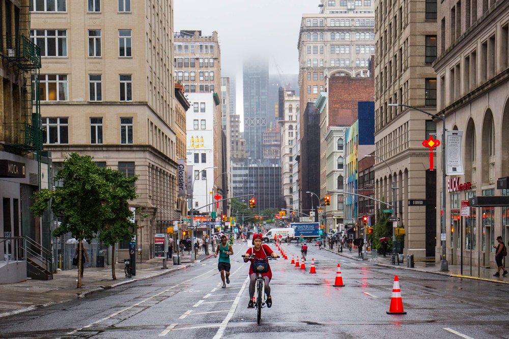 f1fc4cc72summerstreets-22-jpg.jpeg