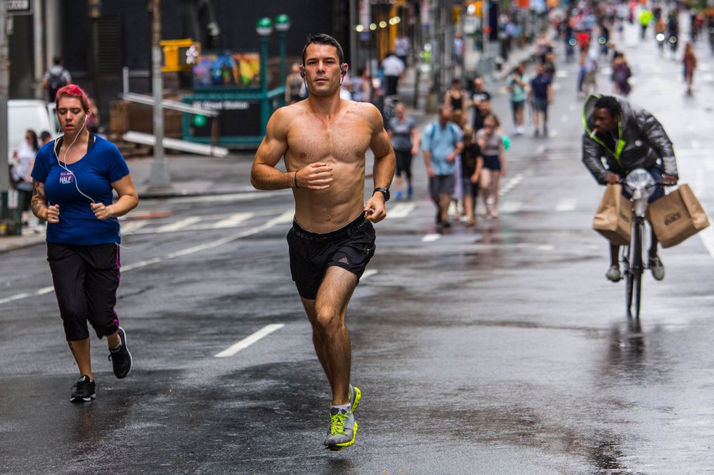 f2016ed58summerstreets-54-jpg.jpeg