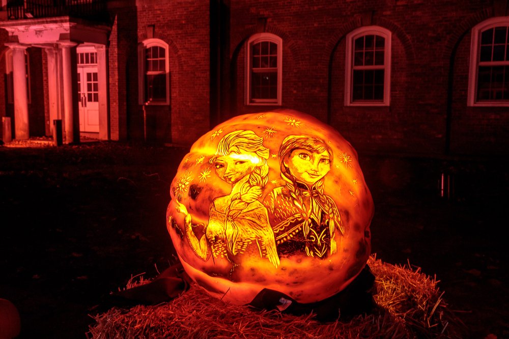 f214fd45briseofjackolanterns-todseelie-16-jpg.jpeg