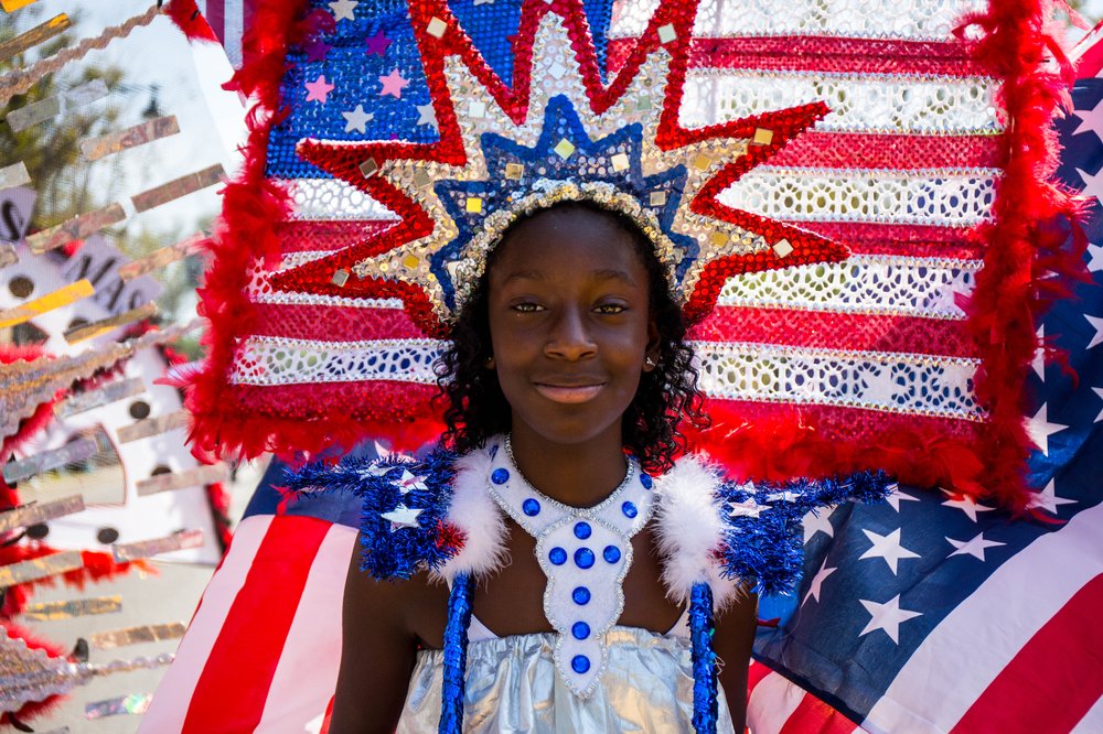f219e5921westindian-19-jpg.jpeg
