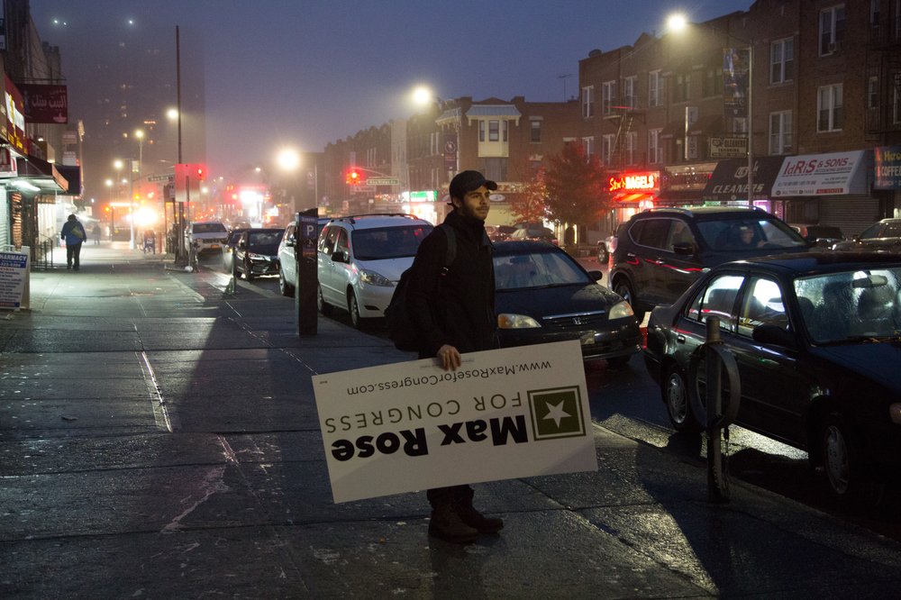 f220fda52electionday_maxrose_bayridge-jpg.jpeg Bay Ridge<br/>(Jenn Hsu / Gothamist / WNYC)