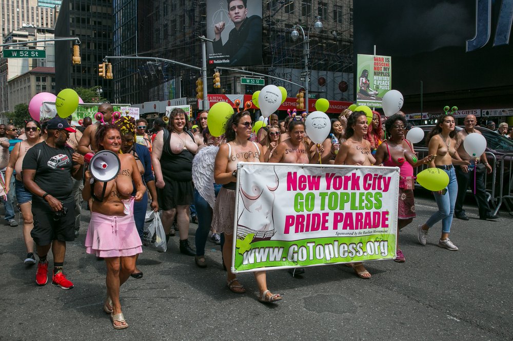 f2445c109tparade_alixpiorun-29-jpg.jpeg