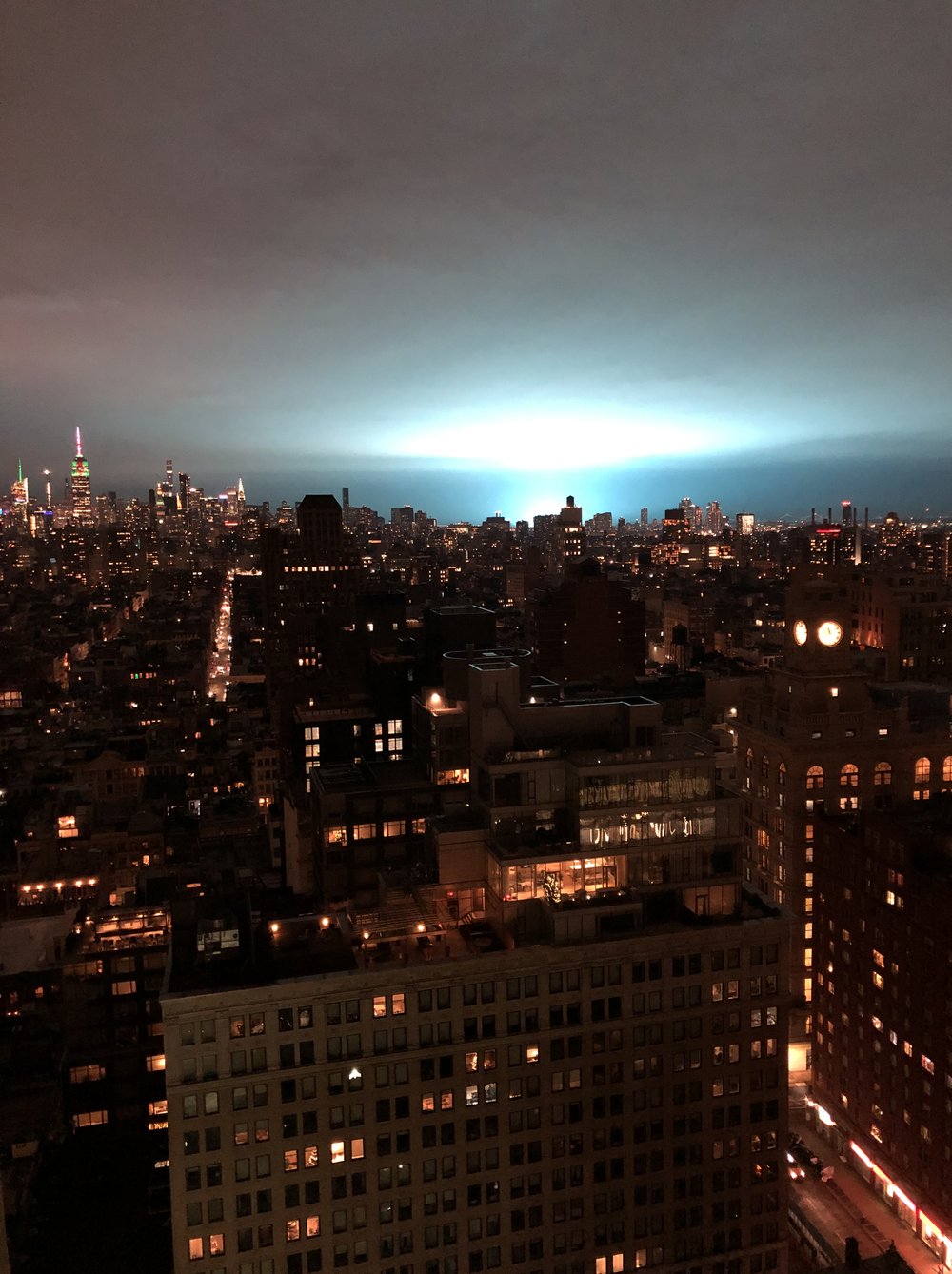 f24e0438356765598155__7c40ba86-b5ab-4e78-b6e6-98ec17ca73a8a-jpg.jpeg The light from Tribeca (Trey Garza)
