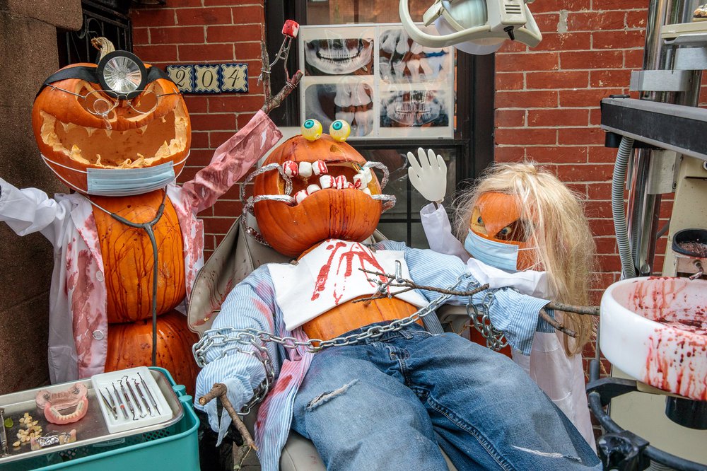 f26828242carrollgardenscobblehillhalloweendecorations-08-jpg.jpeg
