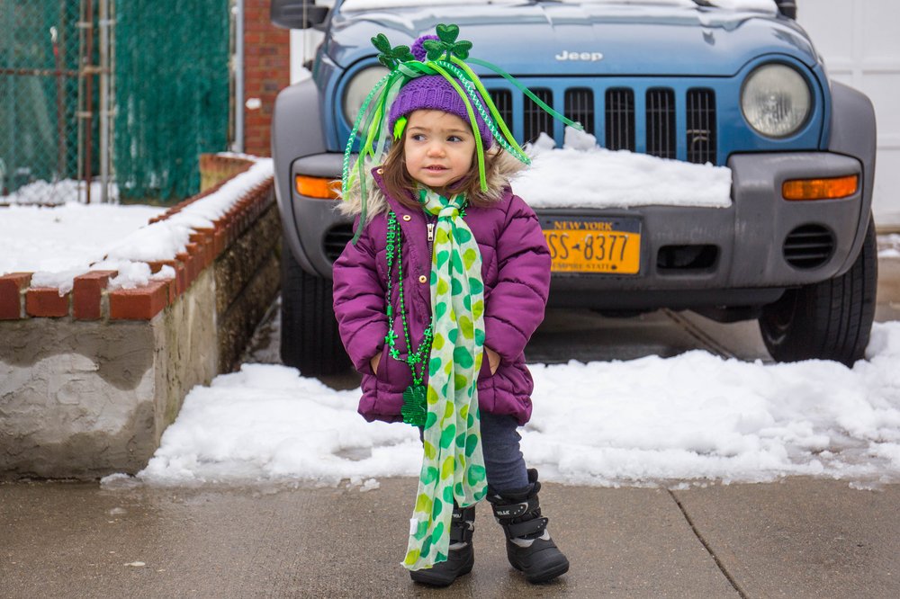 f27537b89rockstpats-70-jpg.jpeg