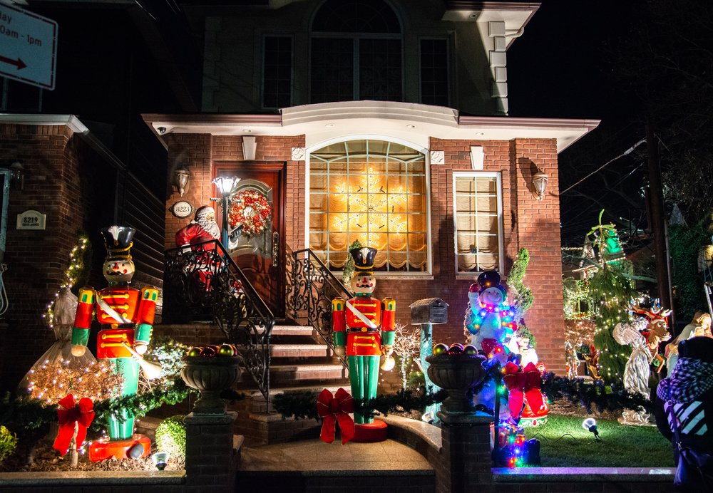 f276f222bnavidbaraty-dykerheights-76-jpg.jpeg