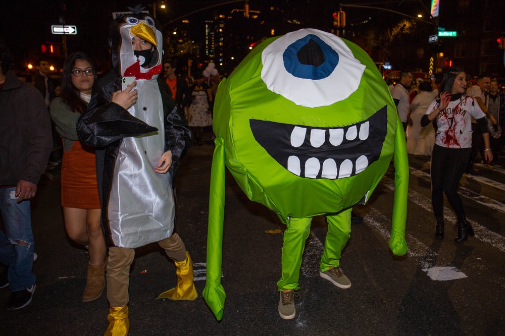 f27990a81halloween-251-jpg.jpeg