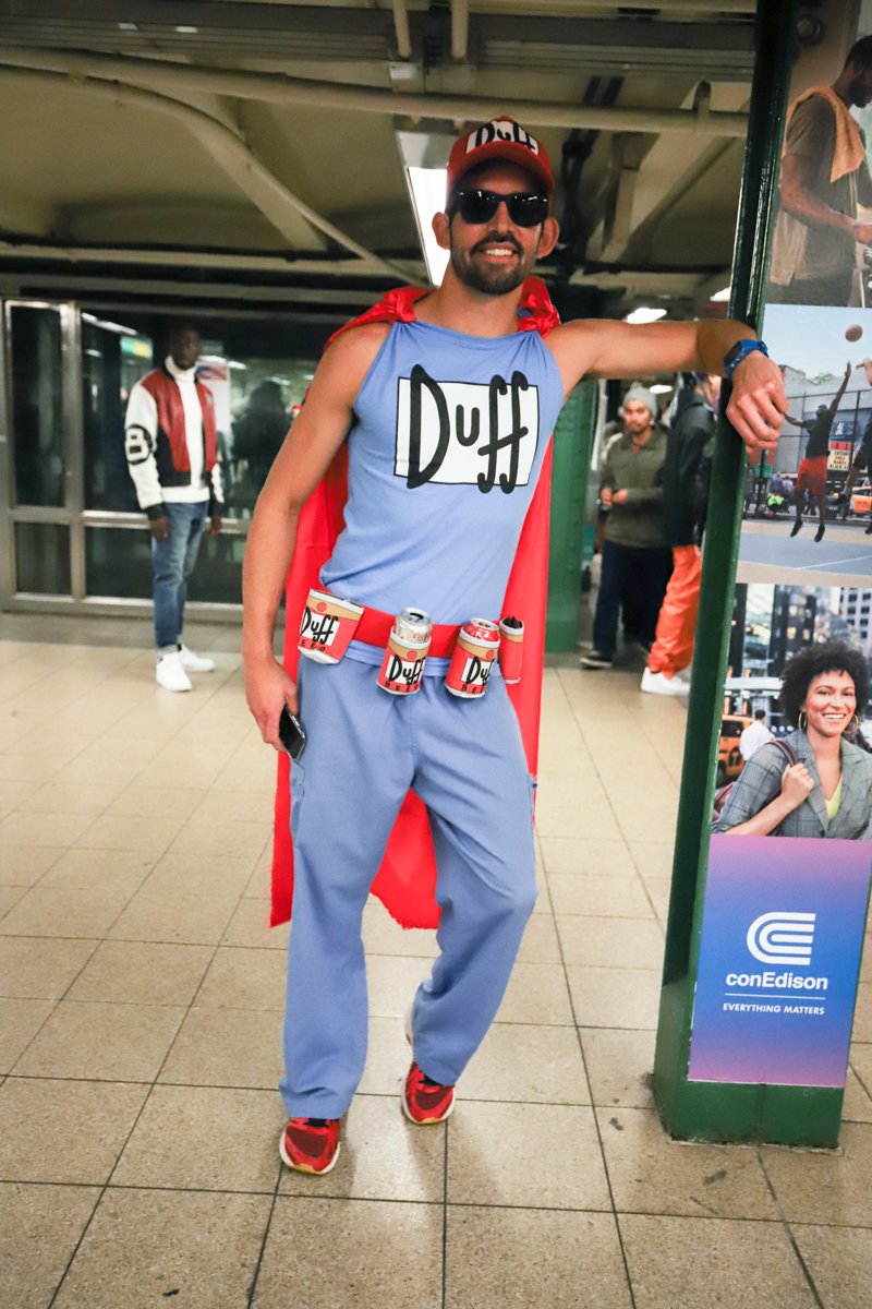 f2a017f00saimokhtari-0222-jpg.jpeg Duff Man