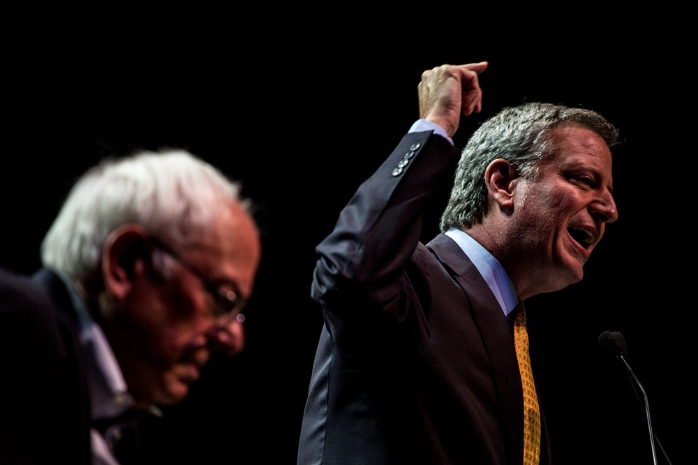 f2cf4de75103117sandersdeblasio-3-jpg.jpeg