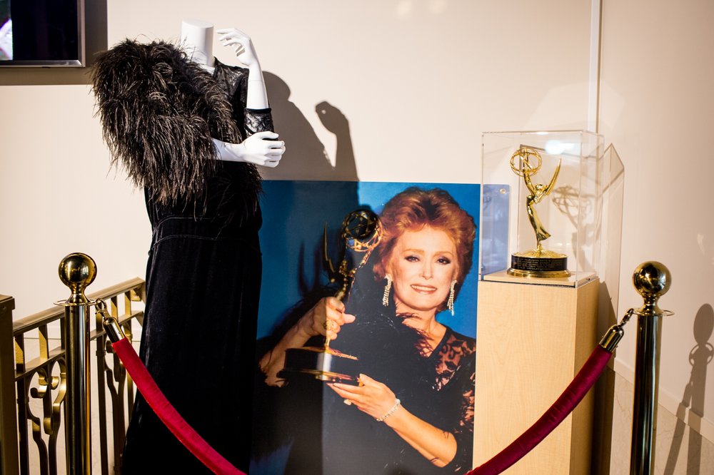 f2e2eae6e020716goldengirlscafe-17-jpg.jpeg Rue McClanahan's Emmy aware (and the dress she won it in) <br/>